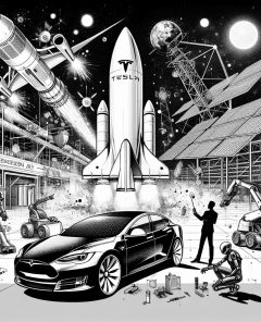 ai-elon-musk-tesla-spacex