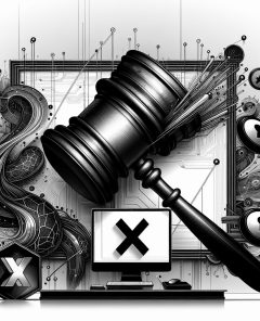 ai-elon-musk-x-investigation