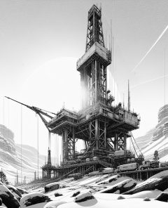 ai-eloro-drilling
