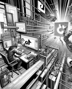 ai-elotrix-streaming