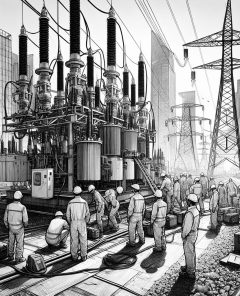 ai-elsewedy-electric-investment