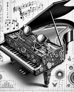 ai-elton-john-comeback