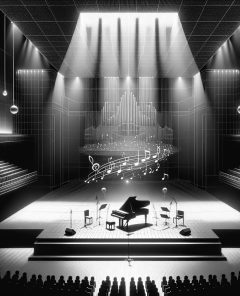 ai-elton-john-concert