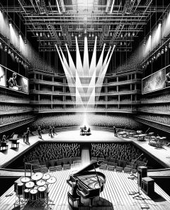 ai-elton-john-concert