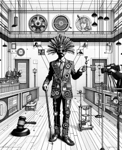 ai-elton-john-courtroom