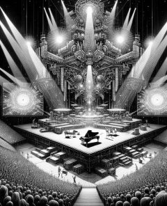 ai-elton-john-stage