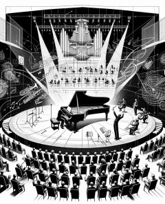 ai-elton-john-stage