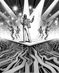 ai-elvis-presley-comeback