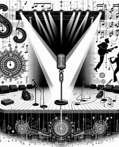ai-elvis-presley-concert