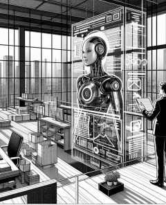 ai-email-management