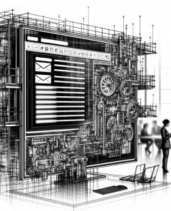 ai-email-preference