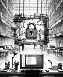 ai-email-privacy
