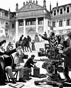 ai-emanzipation-humor-film
