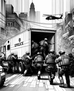 ai-embargo-arrests-germany