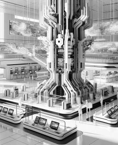 ai-embedded-systems
