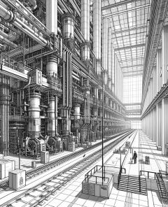 ai-emcor-industrial-growth