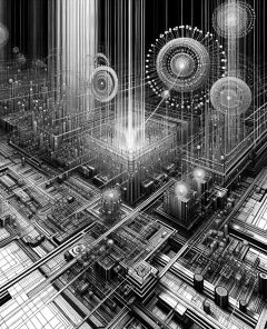 ai-emedikationsplan