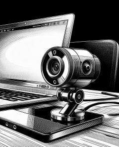 ai-emeet-smartcam-c960