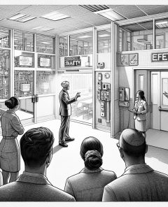 ai-emergency-preparedness-consulting