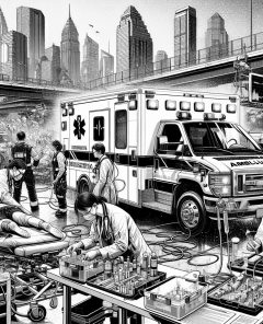 ai-emergency-rescue-scene