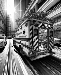 ai-emergency-rescue-scene