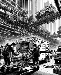 ai-emergency-responders