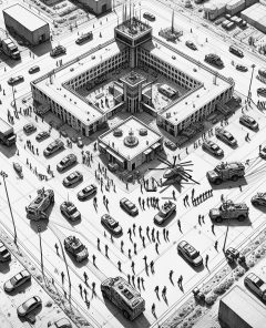 ai-emergency-response-buckley