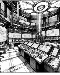 ai-emergency-services-digital-reform