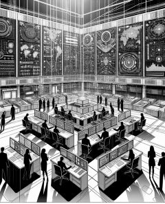 ai-emergency_services_reform