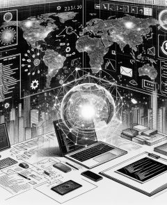 ai-emergent-platform