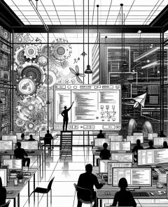 ai-emergent-vibe-coding
