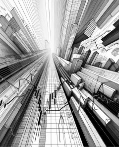 ai-emerging-markets