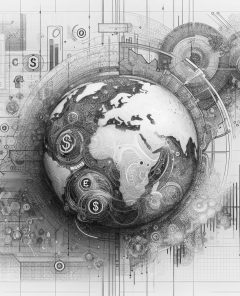 ai-emerging-markets