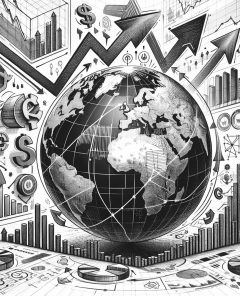 ai-emerging-markets-growth