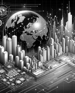 ai-emerging-markets-supercycle