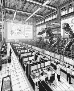 ai-emerson-electric-transformation