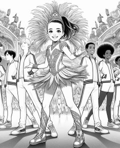 ai-emilia-fastnacht
