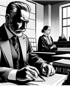 ai-emily-courtroom
