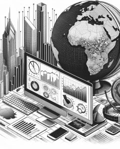 ai-emira-property-fund