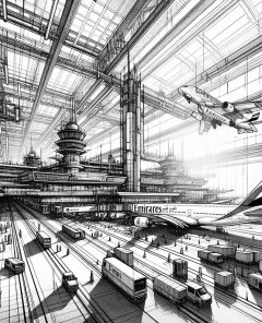 ai-emirates-ber