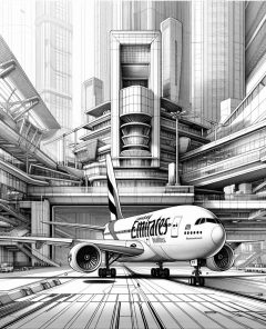ai-emirates-berlin-flughafen