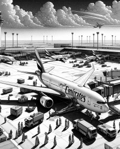 ai-emirates-flight-license