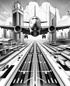 ai-emirates-landing-rights