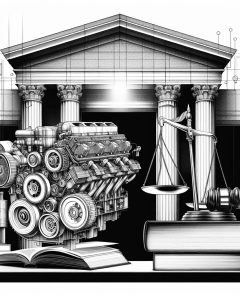 ai-emissions-manipulation-mercedes