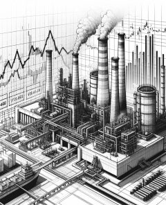 ai-emissions-trade-impact