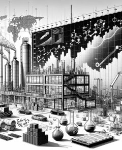 ai-emissions-trading-impact