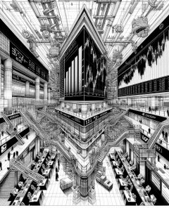 ai-emissions-trading-impact