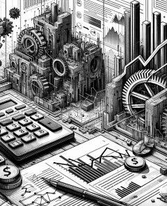 ai-eml-payments-restructuring