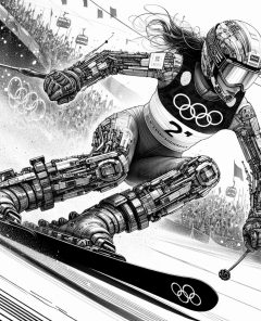 ai-emma-aicher-olympia