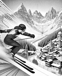 ai-emma-aicher-olympia2026